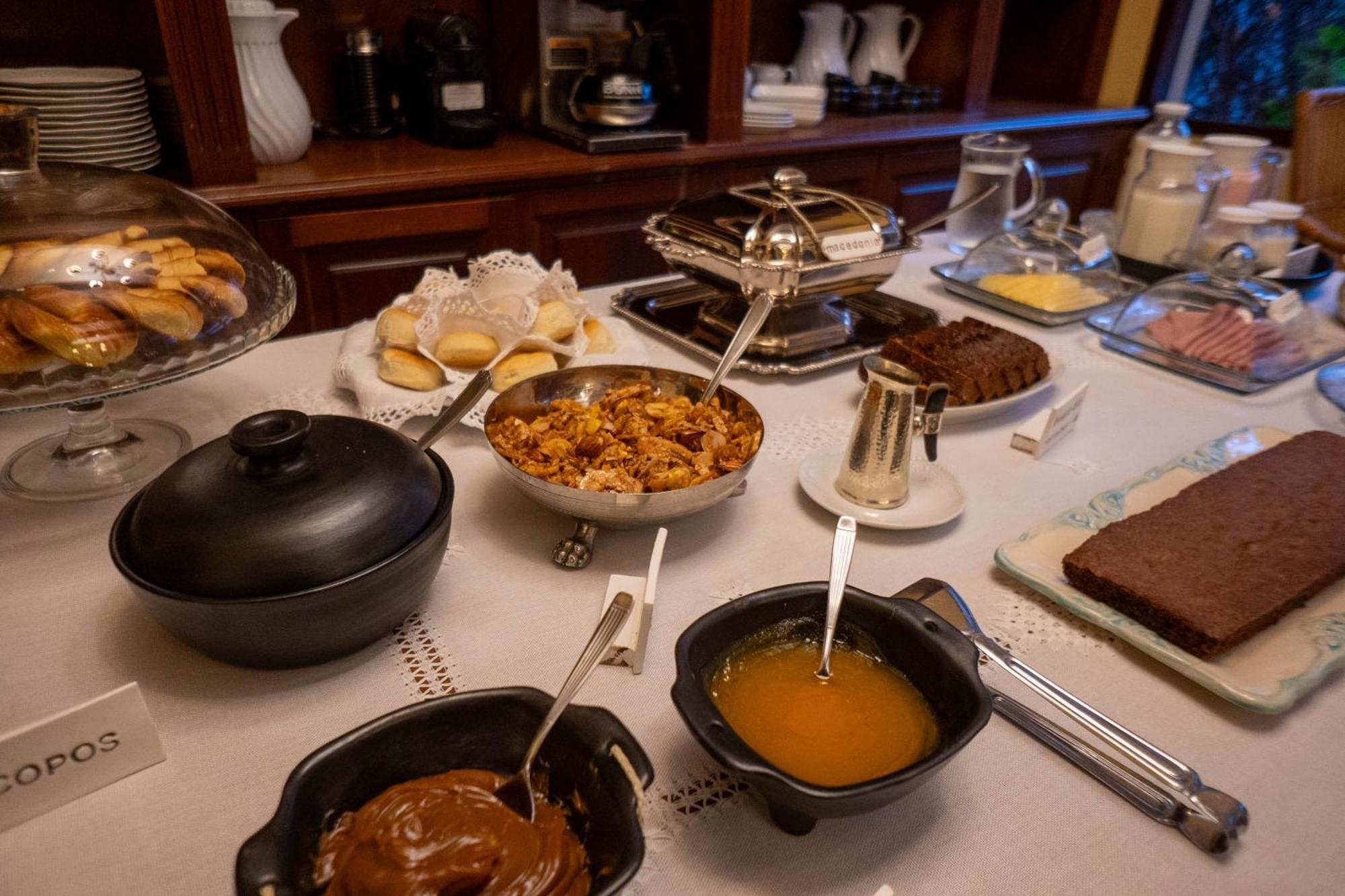 Villa Vicuna Cafayate Boutique Hotel Екстер'єр фото
