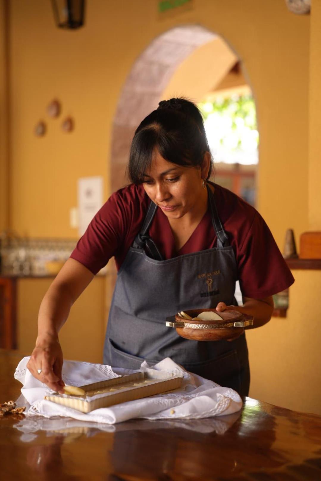 Villa Vicuna Cafayate Boutique Hotel Екстер'єр фото