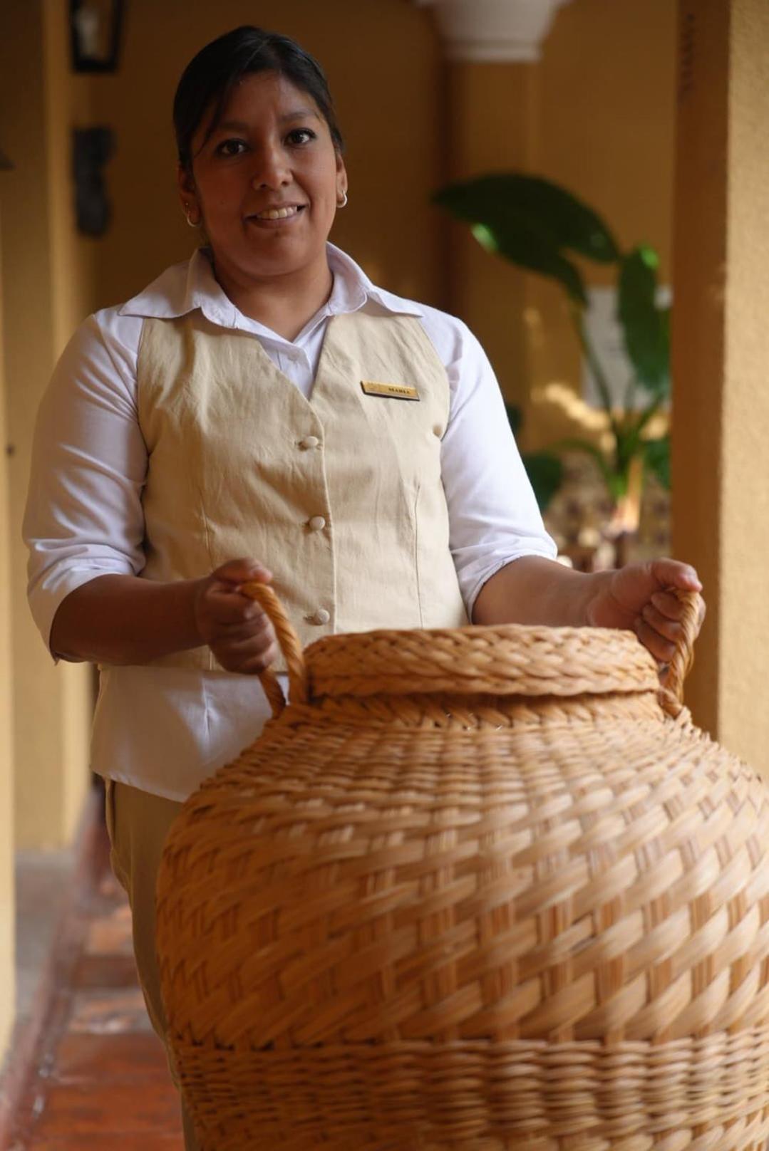 Villa Vicuna Cafayate Boutique Hotel Екстер'єр фото