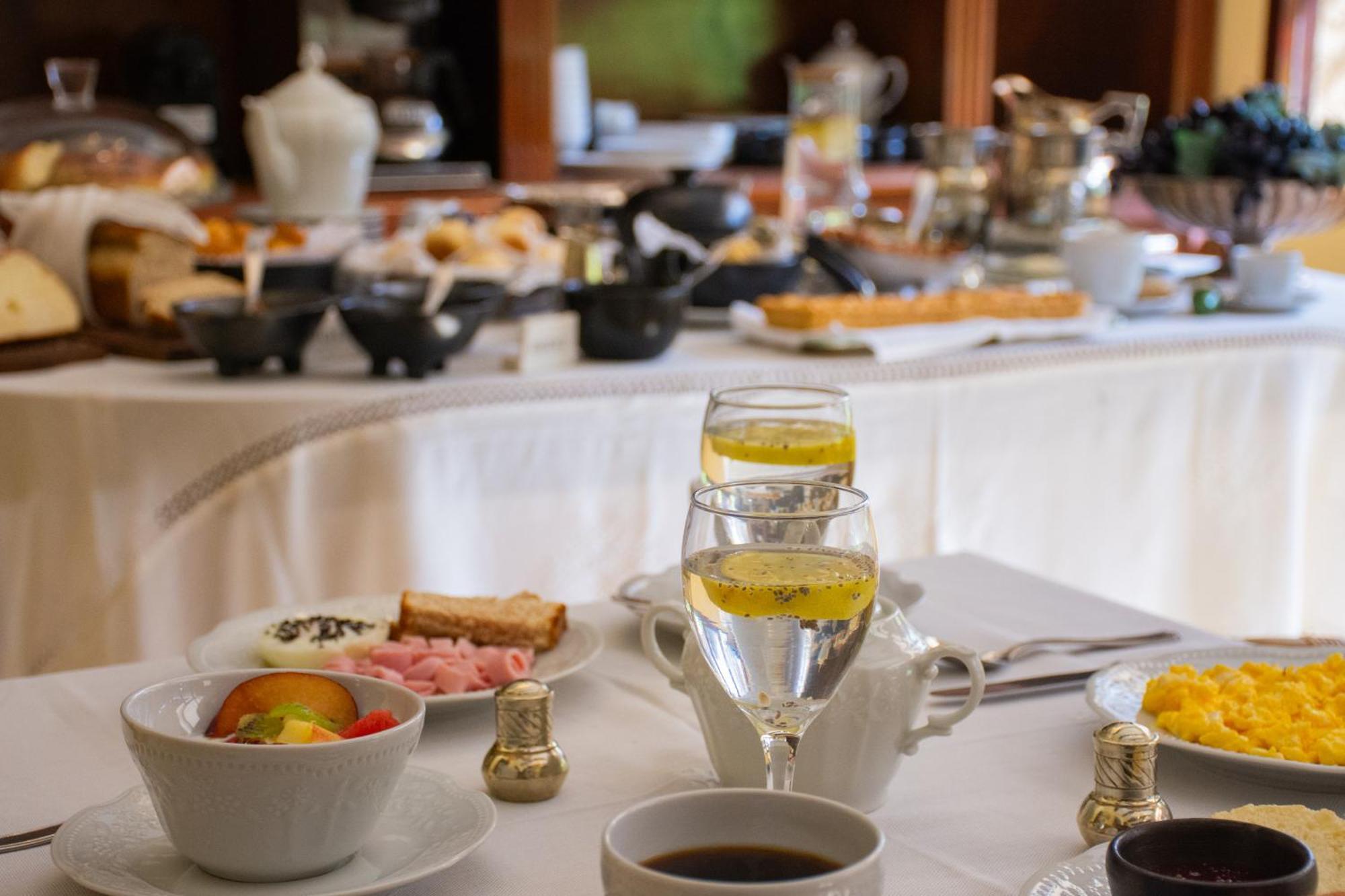 Villa Vicuna Cafayate Boutique Hotel Екстер'єр фото