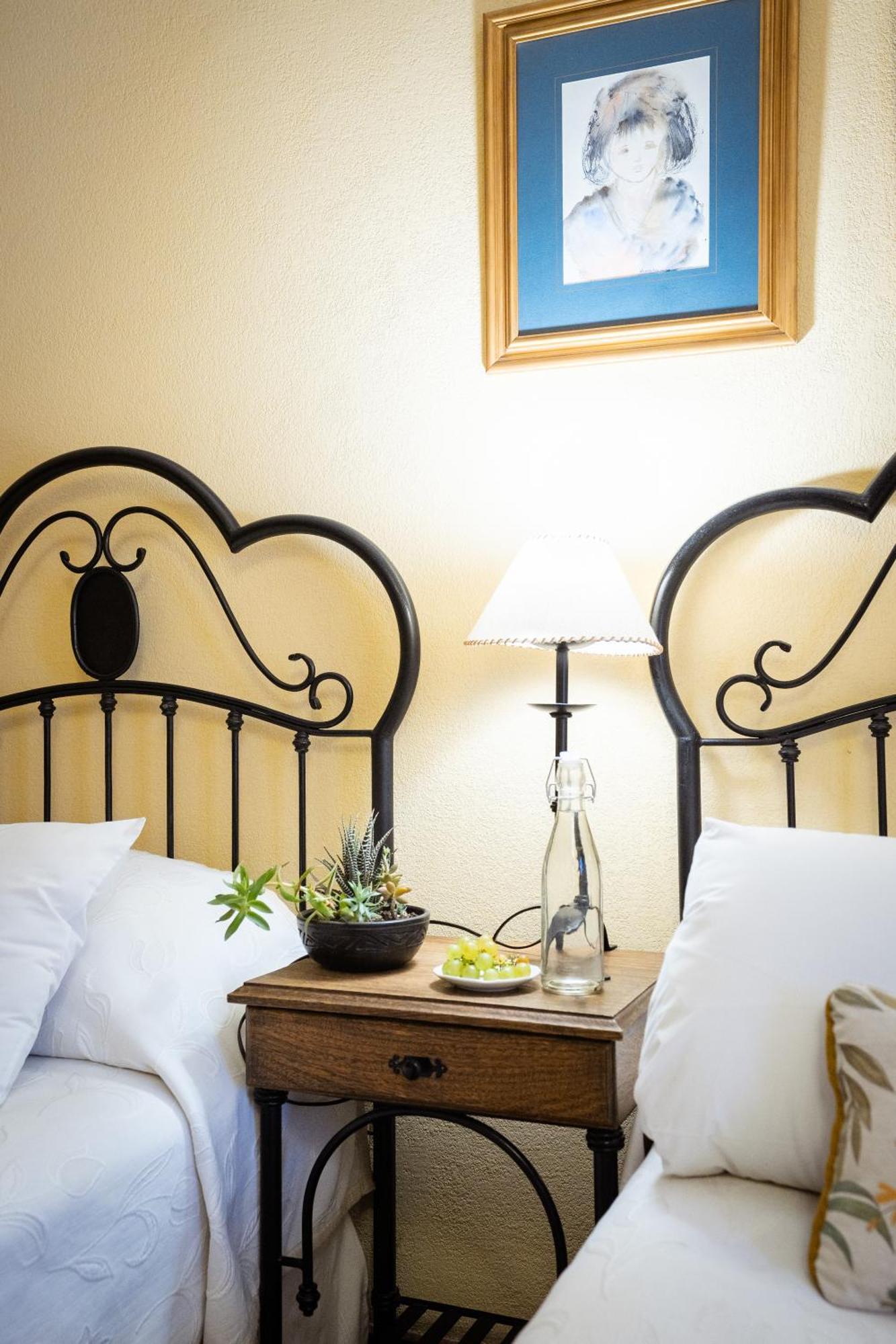 Villa Vicuna Cafayate Boutique Hotel Екстер'єр фото