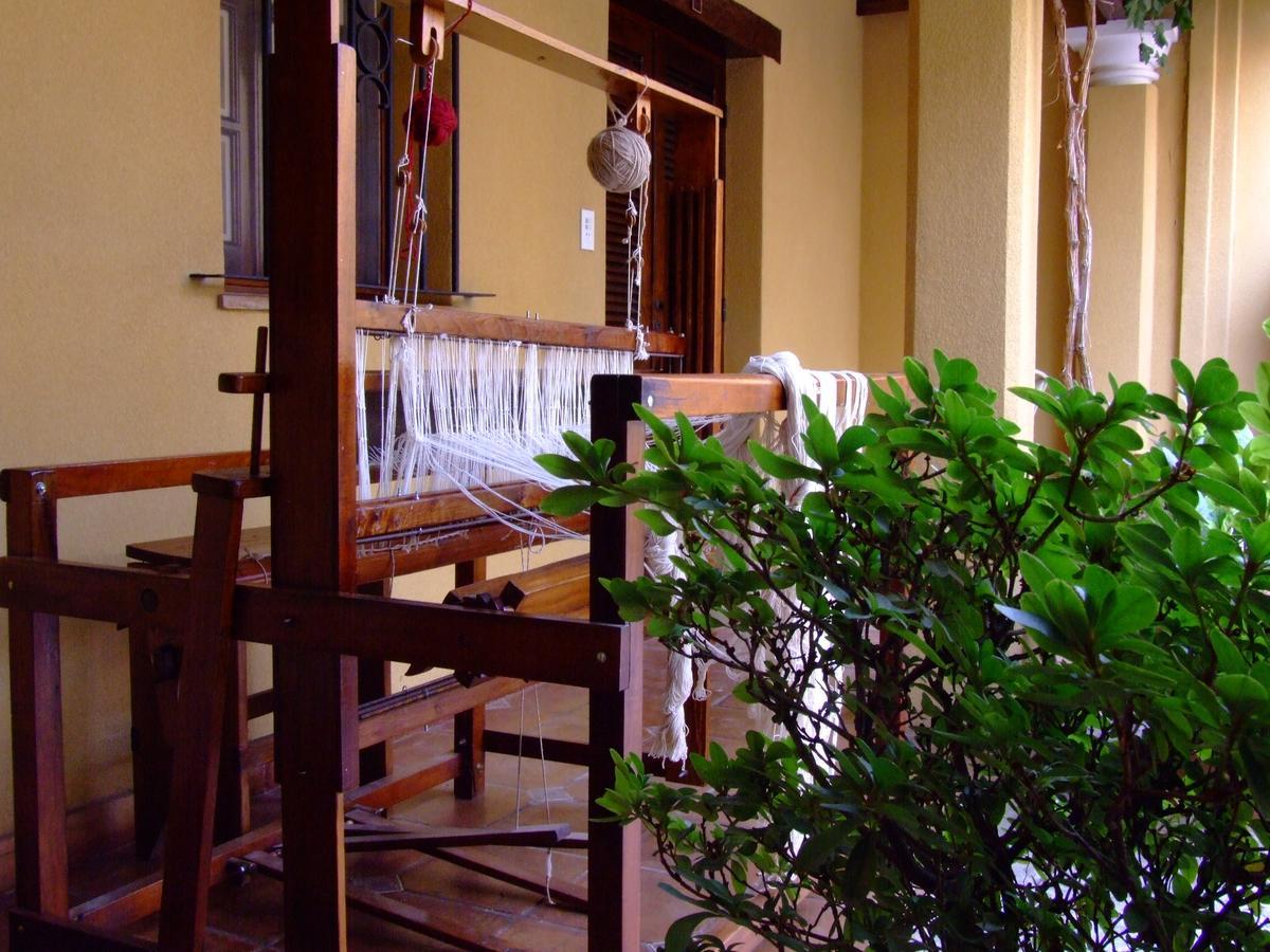 Villa Vicuna Cafayate Boutique Hotel Екстер'єр фото